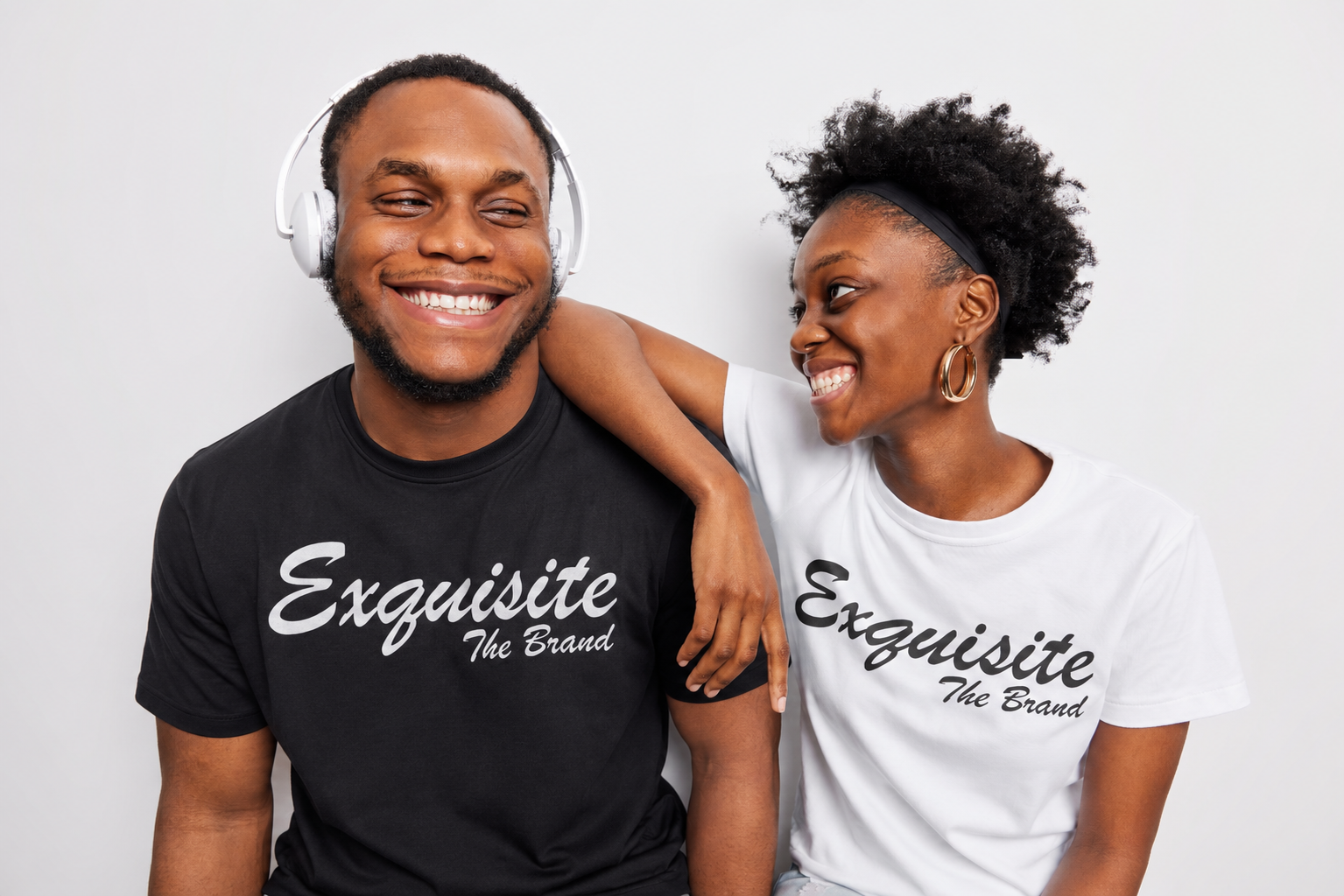 Summer Collection Tees