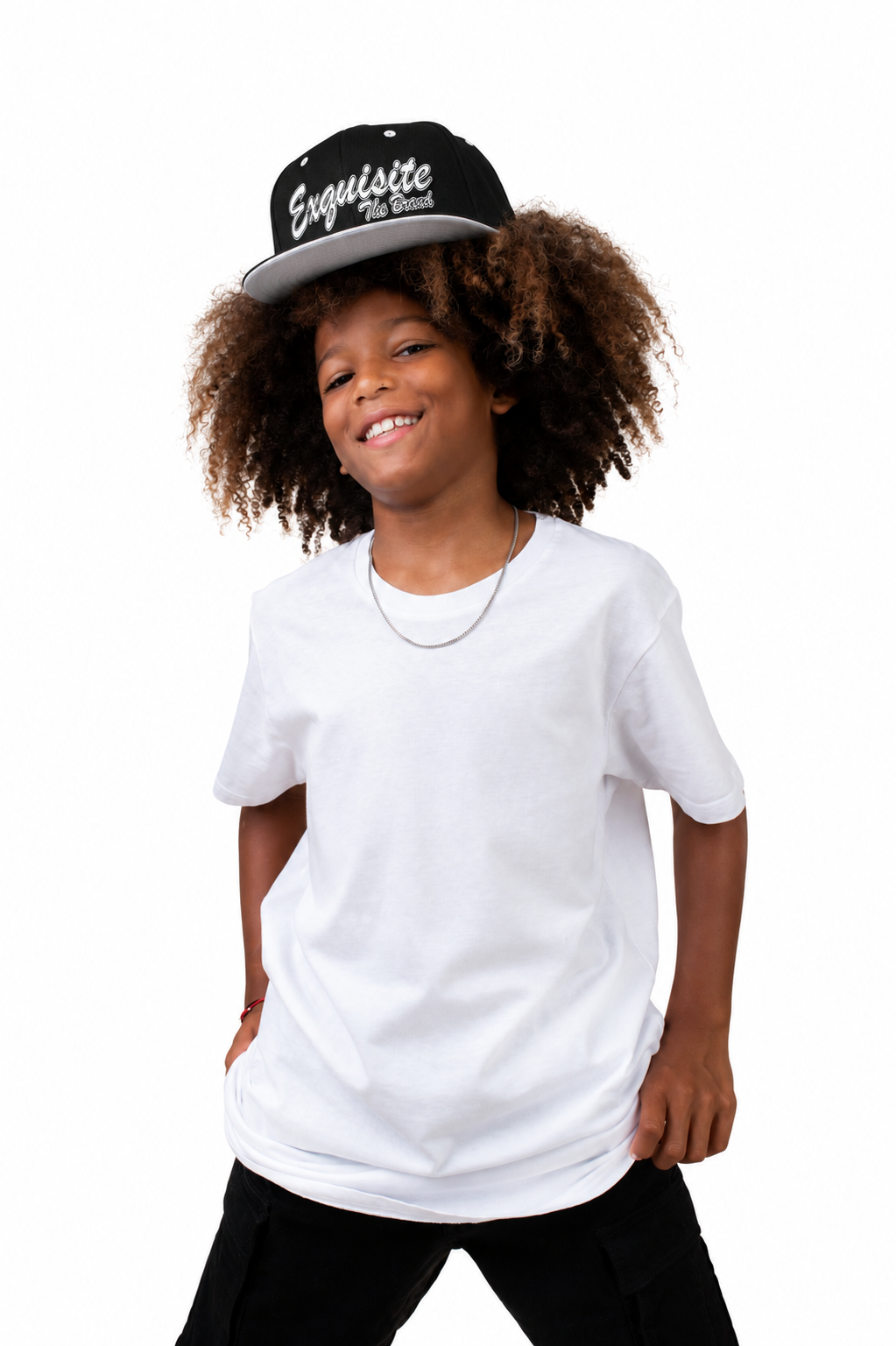 Kids Hats