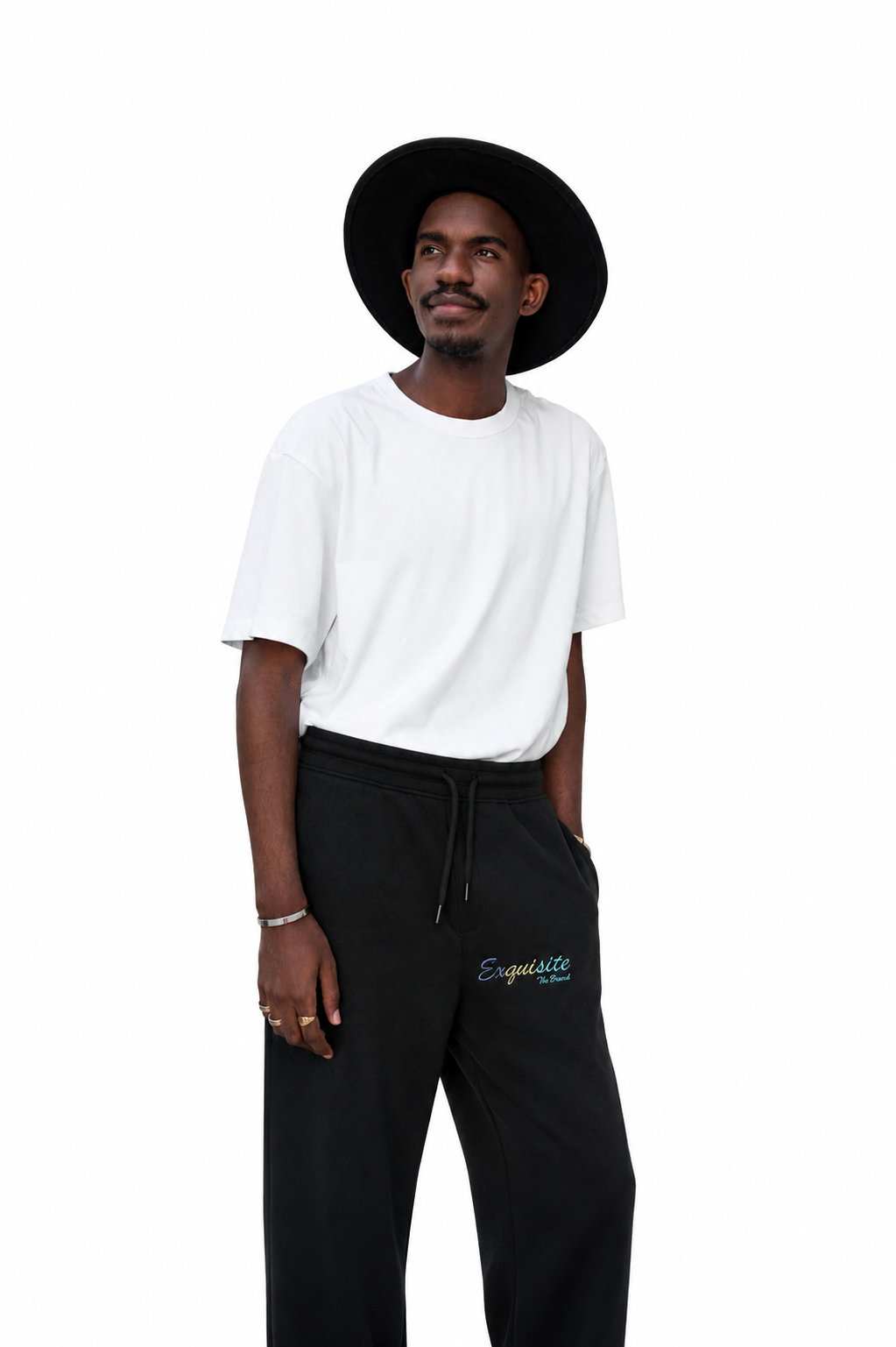 Joggers