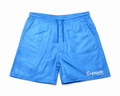 Exquisite Essential Urban Track Shorts
