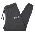 Exquisite The Brand OG Essential Jogger