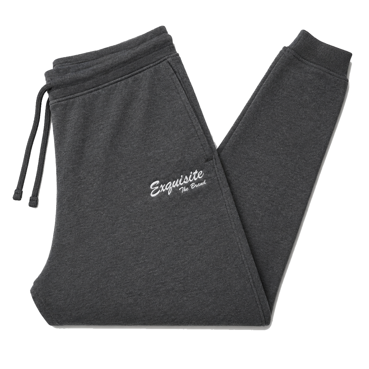 Exquisite The Brand OG Essential Jogger